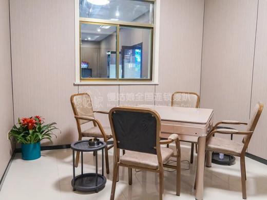 淮安慢姑娘易百德别墅轰趴 商品图5