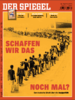 Der Spiegel - 2023.09.23 商品缩略图0