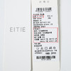 EITIE爱特爱冬季新款时尚保暖羽绒服7211912 商品缩略图6