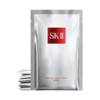 4979006108385   SK-II  前男友补水保湿提亮舒缓紧致提拉抗老修护深度滋养贴片面膜礼盒（6片装） 商品缩略图0