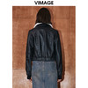 VIMAGE上装V2093603 商品缩略图3