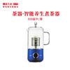 澜沧古茶茶具智能养生煮茶器煮茶壶自动焖茶泡茶500ml 商品缩略图0