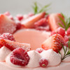 香莓飘雪 商品缩略图3