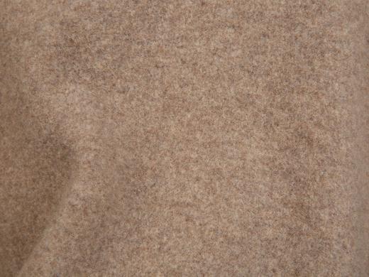 Sease - Pile Explorer - Oyster  - 男装 - 滑雪夹克 - 棕色 商品图3