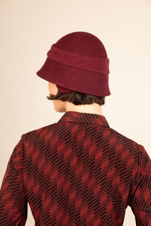 JULIE DUBOIS MONA 商品图1