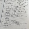 官网 机械加工工艺手册 第3版 第4卷 工艺系统技术卷 王先逵 机械加工工艺规程设计常用金属材料及热处理技术基础知识书籍 商品缩略图4