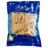 26B浪琴海裹粉鱿鱼圈（黄糠）500g/袋 10袋/件 商品缩略图3