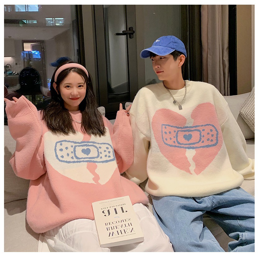 MW30-A262蓝粉米白S2X