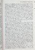 预售 【中商原版】存在与虚无 Being and Nothingness 英文原版 Jean Paul Sartre 让 保罗 萨特 Richard Moran新前言 哲学 商品缩略图7