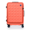 新秀丽TOIIS M系列个性DIY色彩PC材质拉杆箱HN6 商品缩略图2