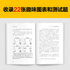 语言塑造人类思维 从心理学、社会学、神经学了解语言塑造思维 商品缩略图5