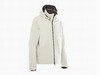 Sease - Balma Jacket - Pearl Grey - 男装 - 滑雪夹克 - 浅灰色 商品缩略图2