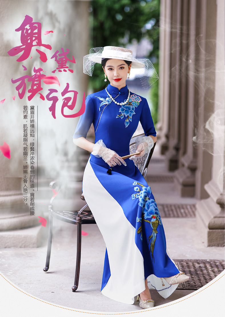 hm+RgvKtz9QaeQvhdimkfHlWnSHpRlPrZ7w6