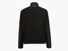 Sease - Pile Explorer - Graphite Grey - 男装 - 滑雪夹克 - 灰色 商品缩略图1