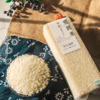 物元农场双有机鸭田米 新米现磨脱壳 东北大米精品稻花香2号|10斤礼盒 商品缩略图5
