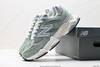 新百伦New Balance 9060复古休闲运动慢跑鞋U9060GRY男女鞋 商品缩略图7