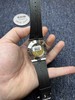 VC江诗丹顿纵横四海系列4500V 男士机械腕表
机芯：搭载进口西铁城 商品缩略图6