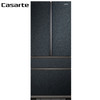 卡萨帝（Casarte）冰箱 BCD-505WGCFDA4ARU1 商品缩略图0