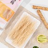 【土拔香】温县铁棍山药红薯粉条 商品缩略图3