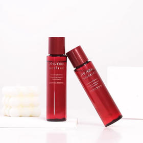 新版第三代 日本Shisedo资生堂红色蜜露精华化妆水曙光水 大样70ml