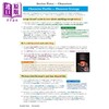 【中商原版】英国CGP GCSE English Text Guide - A Christmas Carol includes Online Edition & Quizzes 商品缩略图3