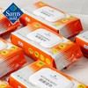 【山姆】Member's Mark 厨房湿巾 50片*8包 商品缩略图3