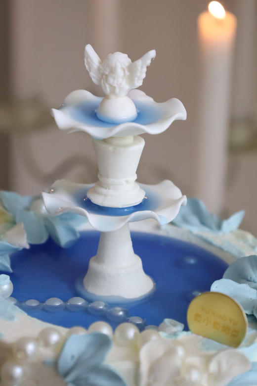 天使许愿池 商品图4