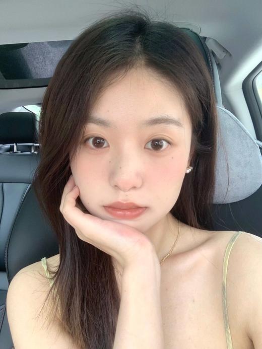 fafacon 美瞳半年抛 软妹币 直径14.0mm着色13.3mm 商品图5