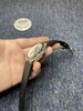 VC江诗丹顿纵横四海系列4500V 男士机械腕表
机芯：搭载进口西铁城 商品缩略图4