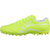Lining/李宁锦系列中端MG短钉青少年短草地足球训练鞋男YSFT014-3 商品缩略图4