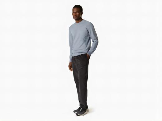 Sease - Mindset - Graphite Grey - 男装 - 滑雪裤 - 灰色 商品图3