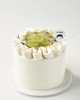 茉莉晴王 奶油蛋糕 商品缩略图1