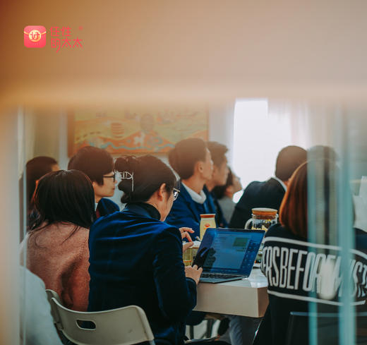 提升认知 | 线上特训营（21天） 商品图0