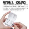 时空壶（Timekettle）同声翻译耳机W3 商品缩略图4