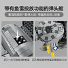 乐高(LEGO) 星球大战  TIE轰炸机  njzx 商品缩略图2