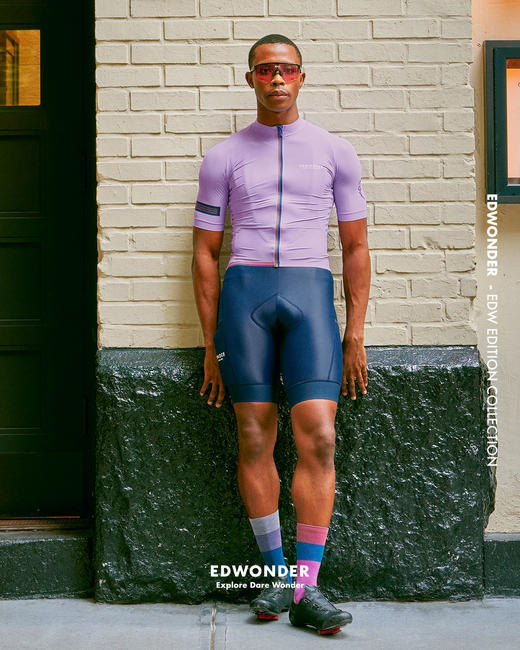 Wonderfool 功能性 运动袜 Socks 商品图7