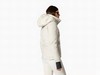 Sease - Armor Jacket - Vodka - 女装 - 滑雪夹克 - 白色 商品缩略图9