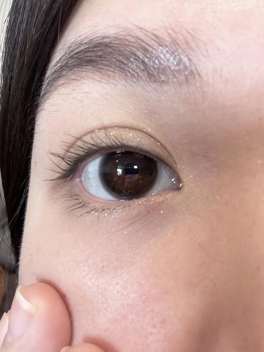 Favorr Beauty日抛--黑魔法 商品图6