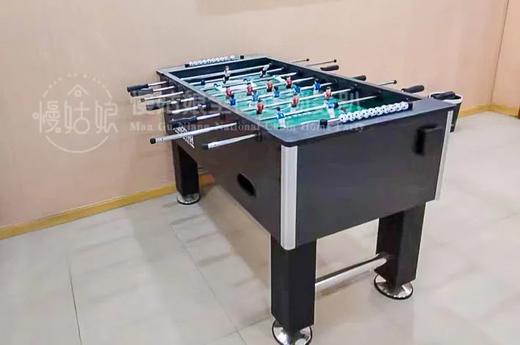 武汉慢姑娘九天别墅轰趴 商品图8