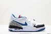 耐克Nike Air Jordan Legacy 312 Low休闲运动板鞋FV8117-141男女鞋 商品缩略图0