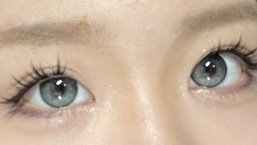 Morea品牌-心动逻辑 商品图1