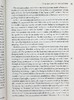 预售 【中商原版】存在与虚无 Being and Nothingness 英文原版 Jean Paul Sartre 让 保罗 萨特 Richard Moran新前言 哲学 商品缩略图5