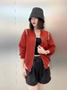 女棒球外套6069 商品缩略图4