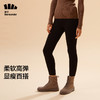 【百大严选】蕉下Beneunder轻随系列高腰紧身裤 商品缩略图5