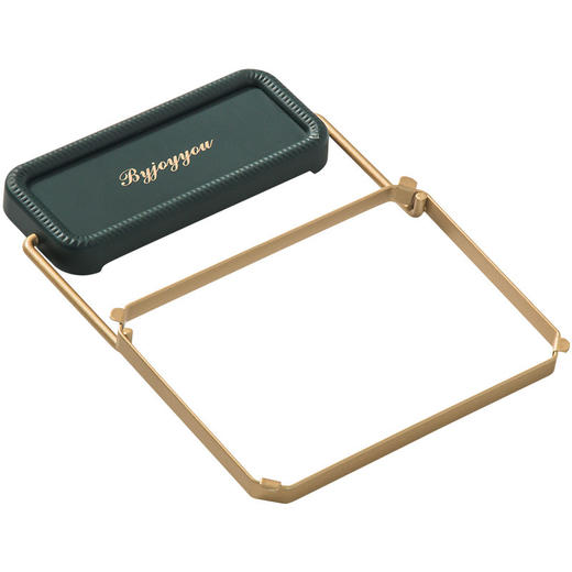 星罗厨房剩菜过滤架水槽一次性过滤网沥水架食物残渣碗池防堵支架 商品图4