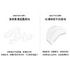 韩国雪花秀全明星套装滋阴水乳精华三件套护肤套盒去黄保湿 商品缩略图4
