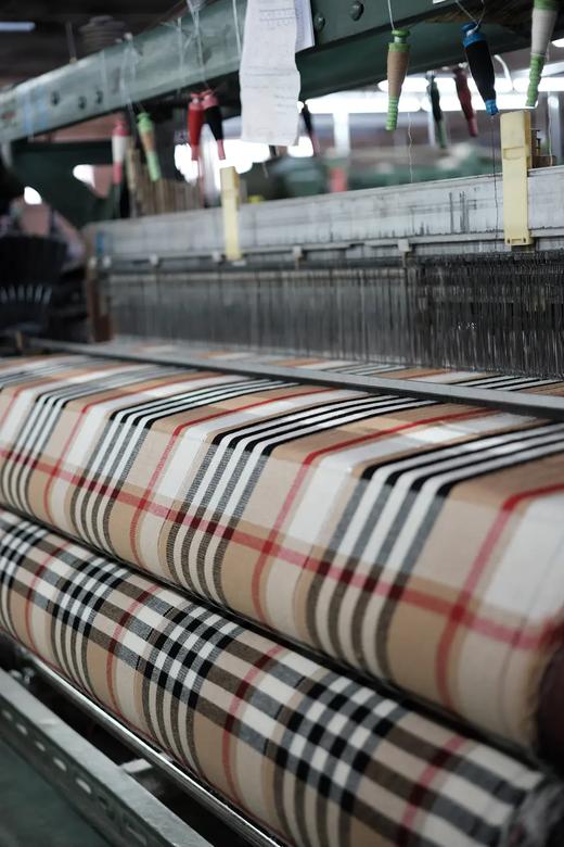 【1OO%二狼山白羊绒】B C G家等大牌代工厂羊绒围巾多个款式可选 商品图8