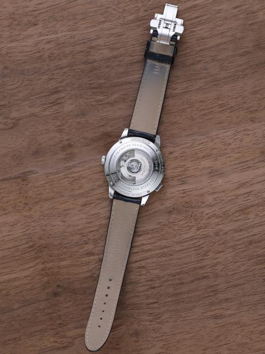 万宝龙U0116534 商品图10