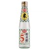 厨邦糯米醋王 420ml/瓶 商品缩略图0