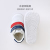 英氏儿童鞋子男童女童舒适柔软抗菌防滑鞋休闲鞋YFXHJ32186A 商品缩略图1